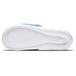 Nike Victori One Slide Print