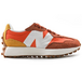 New Balance 327