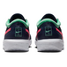 Nike Court Lite 3 Zoom