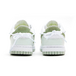 Nike Dunk Low Next Nature