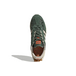Adidas Originals Retropy E5