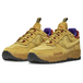 Nike Air Force 1 Low Wild