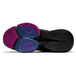 Nike Air Zoom SuperRep 2