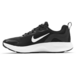 Nike Wearallday
