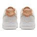 Nike Air Force 1 Low Lux