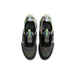Nike VaporMax 2020 Black Multi