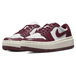 Air Jordan 1 Elevate Low Se