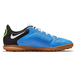 Nike Tiempo LegEnd 9 Club TF