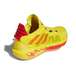 Adidas D Lillard 6 GCA
