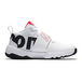 Nike Team Hustle D 8 JDI