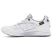 Vivienne Westwood x Asics Gel-Saga