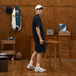 New Balance 725 Urbancore