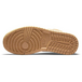 Air Jordan 1 Low Se corduroy