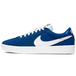 Nike SB Bruin Low React