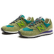 Stray Rats x New Balance 574