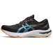 Asics GT-2000 11