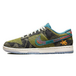 Nike Dunk Low Siempre Familia