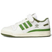 Adidas Originals Forum 84 Low OG Crew Green