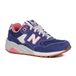 New Balance 580 Seaside HIdeaway