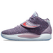 Nike KD 14 NRG EP Valentines Day 14 TPU