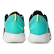 Nike Hyperdunk X Low HD2018