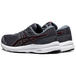 Asics Gel-ContEnd 7