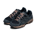 Asics Gel-Nimbus 9