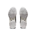 Asics Glide Nova FF 2