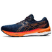 Asics GT-2000 10