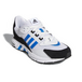 Adidas EQT Sn