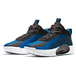 Jordan JumpMan 2021 PF TPU