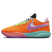 Nike LeBron 20 EP 20
