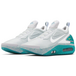 Nike Adapt Auto Max