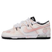 Nike Dunk Low GS