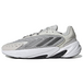Adidas Originals Ozelia