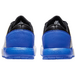 Jordan Nu Retro 1 Low Sport Royal