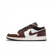 Jordan Air Jordan 1 Low SE