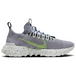 Nike Space HIppie 01 Volt