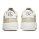 Nike Air Force 1 Pixel