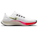 Nike Pegasus 38
