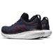 Asics Gel-Nimbus 25