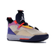 Air Jordan 33 Visible Utility