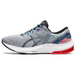 Asics Gel-Pulse 13