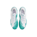 Nike Court Zoom Vapor Cage 4 Rafa