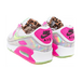 Nike Air Max 90 LX 30