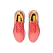 Asics Gel-Nimbus 25