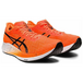 Asics Magic Speed 10