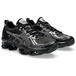 Asics Gel-Quantum Kinetic