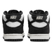Nike Dunk