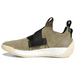 Adidas Harden LS2 Buckle